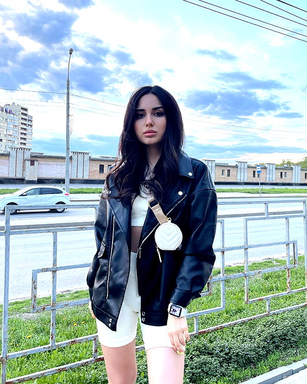 alishevs instagram image archive image