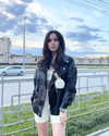 alishevs Altpins Profile Picture