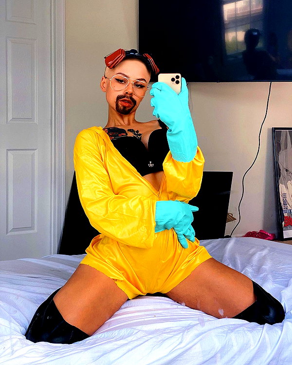 snitchery instagram image archive image