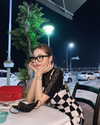 dear.zia Altpins Profile Picture