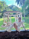 jadelaverne Altpins Profile Picture
