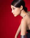 ll.lu1s Altpins Profile Picture