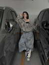 31cna_ Altpins Profile Picture