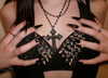 isabellaxxaries Altpins Profile Picture