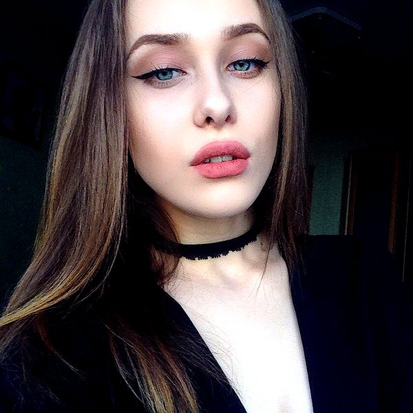 leanxhrt instagram image archive image