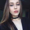 leanxhrt Altpins Profile Picture