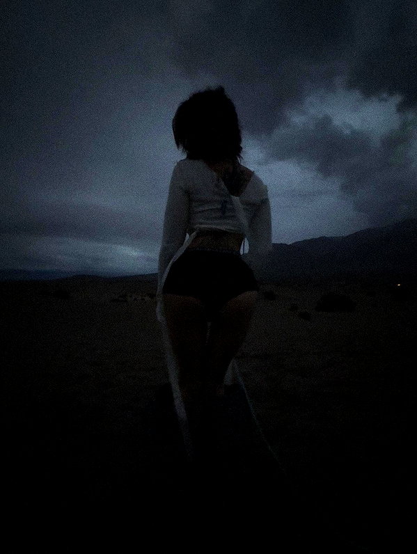 zommmbri instagram image archive image