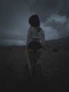 zommmbri Altpins Profile Picture