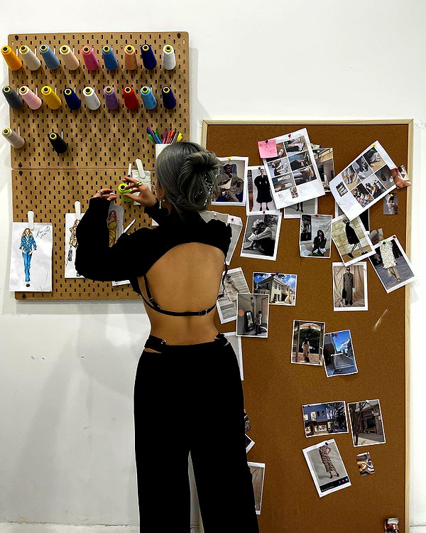 kelseydopegal instagram image archive image