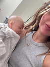roni_ackerman Altpins Profile Picture