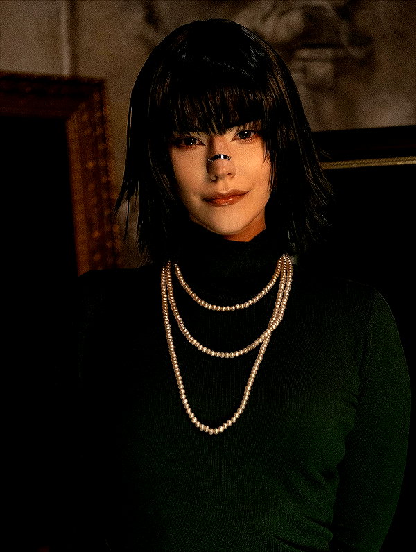 bakabakafuwa instagram image archive image