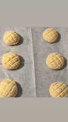 romxcohen Altpins Profile Picture