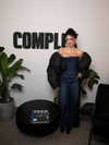 realcamillaara Altpins Profile Picture