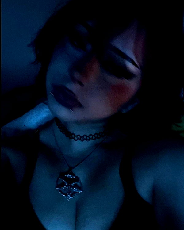 demonictii instagram image archive image
