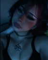 demonictii Altpins Profile Picture