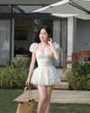 lyhythuedoxinh Altpins Profile Picture
