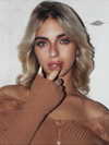 galibilaus Altpins Profile Picture