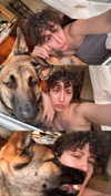 alma.almog Altpins Profile Picture