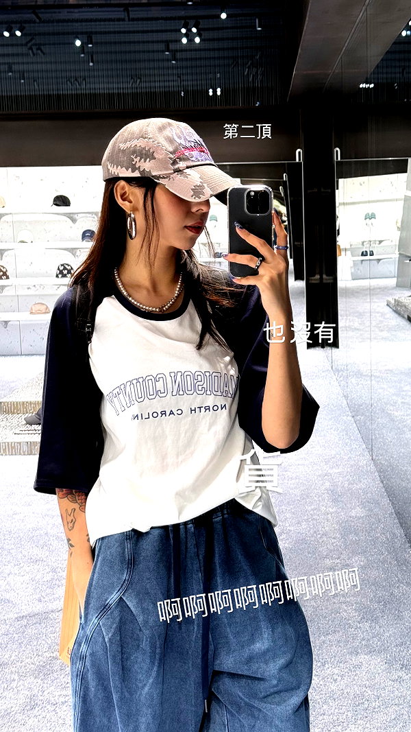 badthingalwaysg instagram image archive image