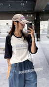 badthingalwaysg Altpins Profile Picture