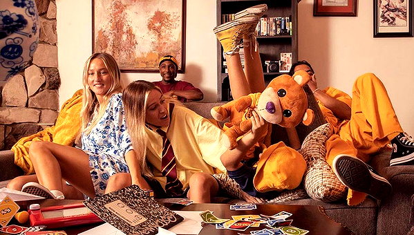lilbieber instagram image archive image
