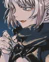 skyexsummers Altpins Profile Picture