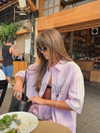 annazak12 Altpins Profile Picture
