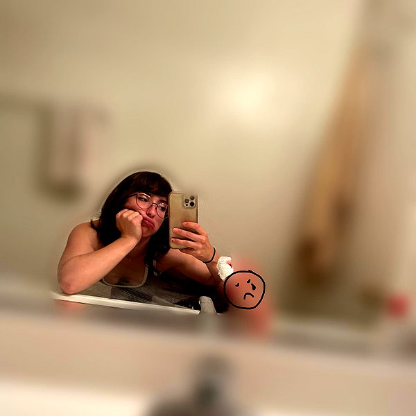 leanbeefpatty instagram image archive image