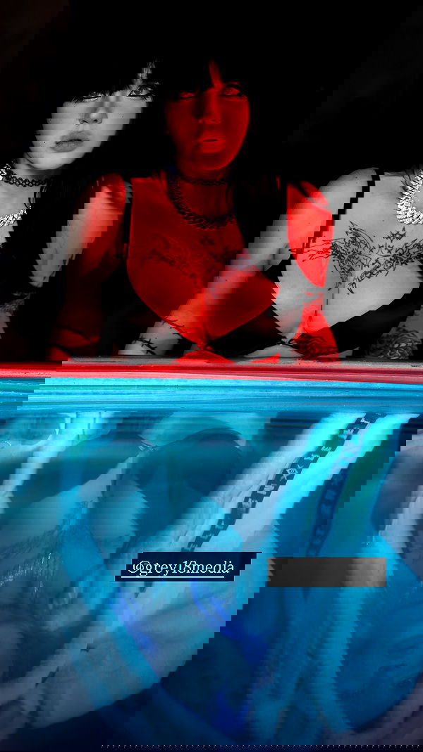 flarebahr flarebahr archive image