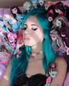 jadelaverne Altpins Profile Picture