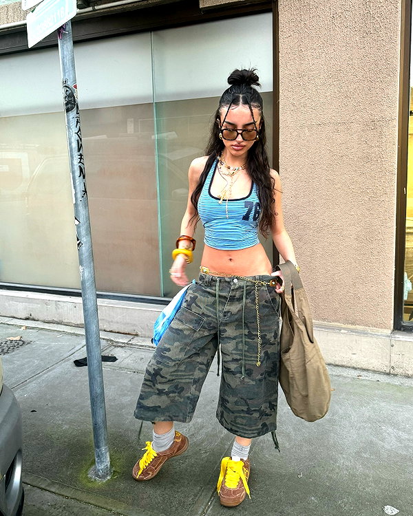ellachristo instagram image archive image