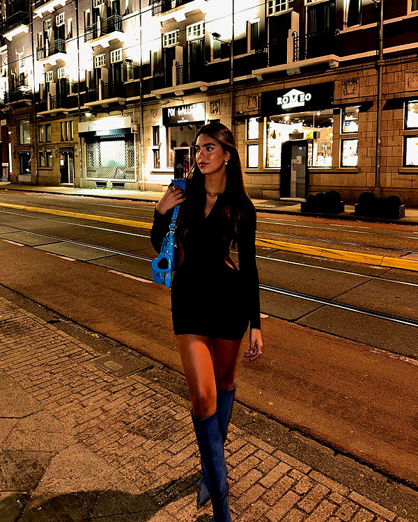roni.benshushan instagram image archive image