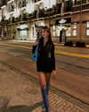 roni.benshushan Altpins Profile Picture