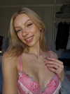 katrina.zaiceva Altpins Profile Picture