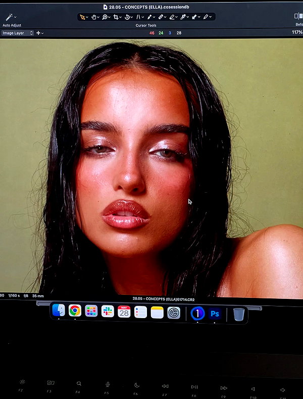ellachristo instagram image archive image
