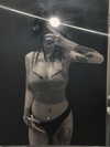 wannabeyourbabygirl Altpins Profile Picture