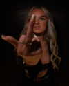 charosexox Altpins Profile Picture