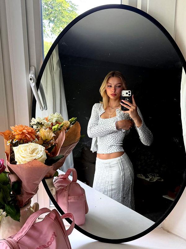 katrina.zaiceva instagram image archive image