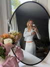katrina.zaiceva Altpins Profile Picture