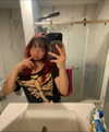 jennkujo Altpins Profile Picture