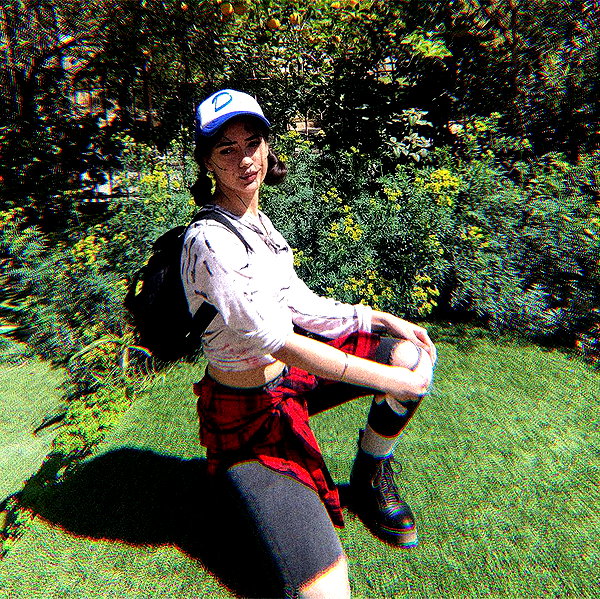 noa2000oooo instagram image archive image