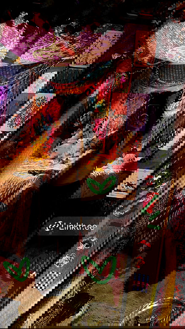 smok3ymok3y smok3ymok3y archive image