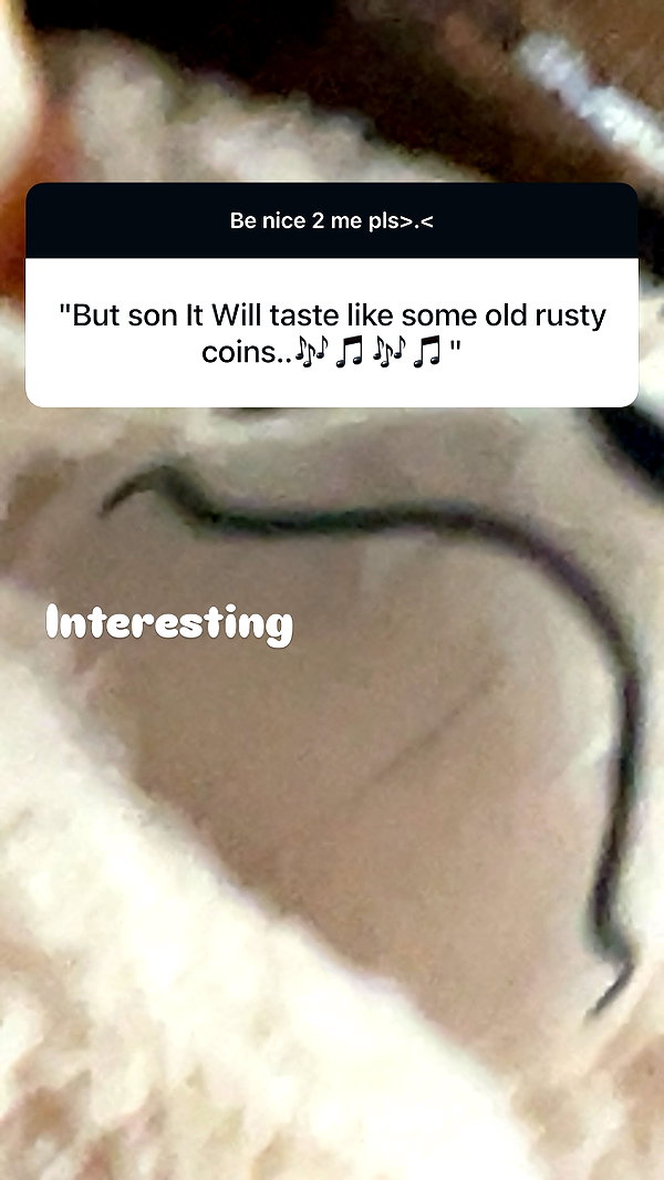 smok3ymok3y instagram image archive image