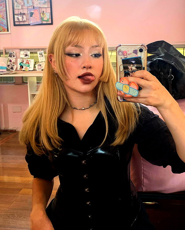 camila_kal instagram image archive image