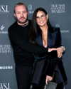 demimoore Altpins Profile Picture