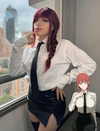 cyber_zoe_ Altpins Profile Picture