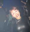 theonlygirlintheworld.xoxo Altpins Profile Picture