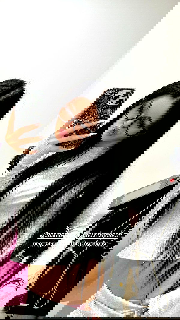 nevaaadaa nevaaadaa archive image