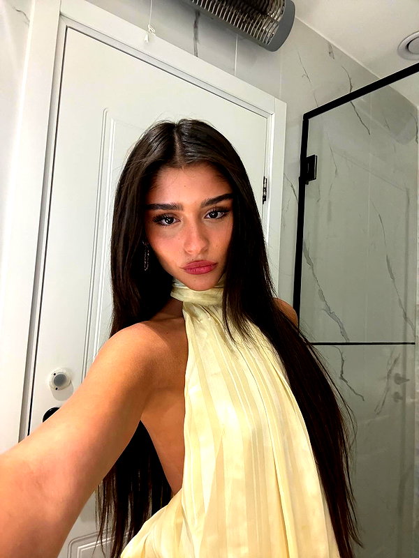 yuvalhazan___ instagram image archive image
