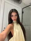 yuvalhazan___ Altpins Profile Picture